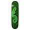 Thank You - Danny Hamaguchi Serpent Series Deck (8.12")*SALE